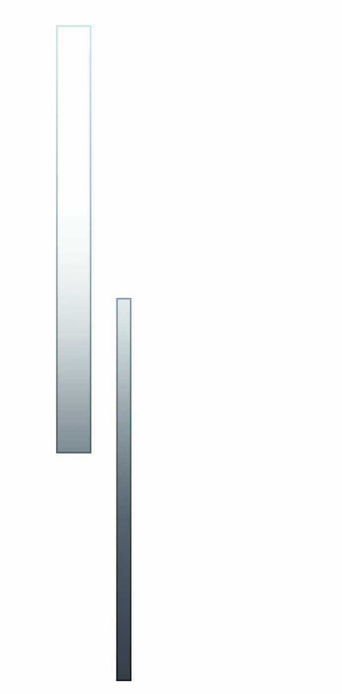 Công Nương Mint Bé Nhỏ Chapter 42 trang 50