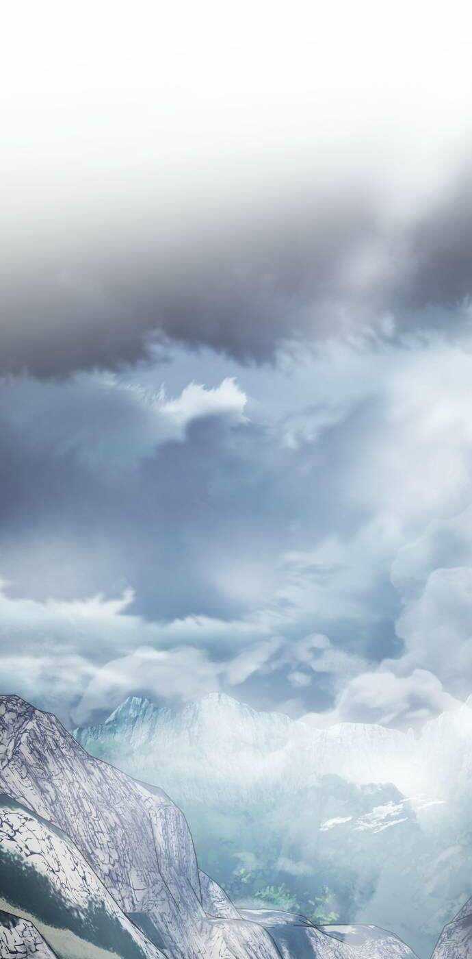 Công Nương Mint Bé Nhỏ Chapter 42 trang 51