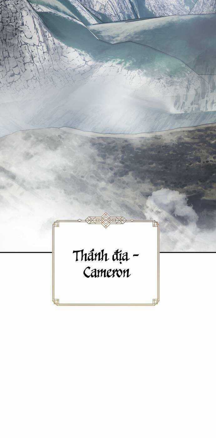 Công Nương Mint Bé Nhỏ Chapter 42 trang 52