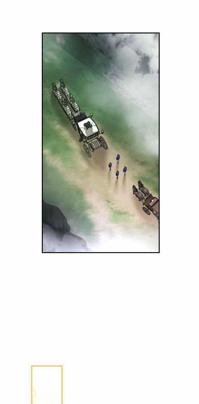 Công Nương Mint Bé Nhỏ Chapter 42 trang 53