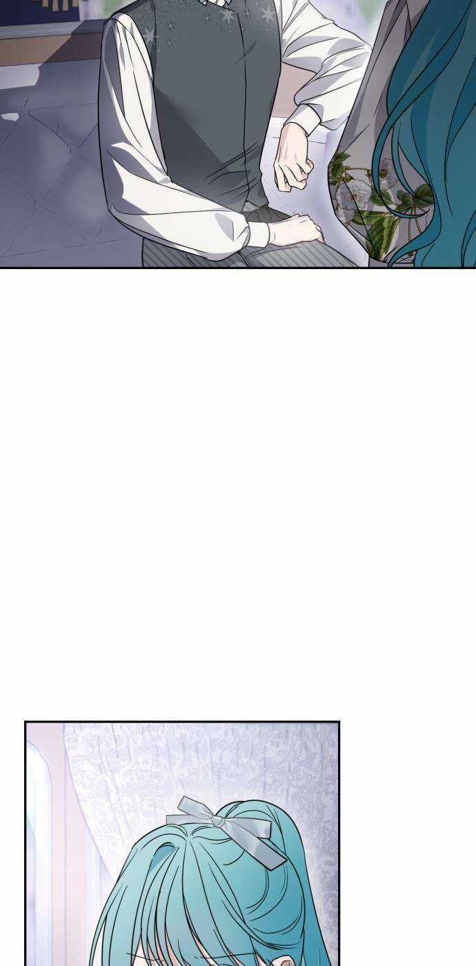 Công Nương Mint Bé Nhỏ Chapter 42 trang 62