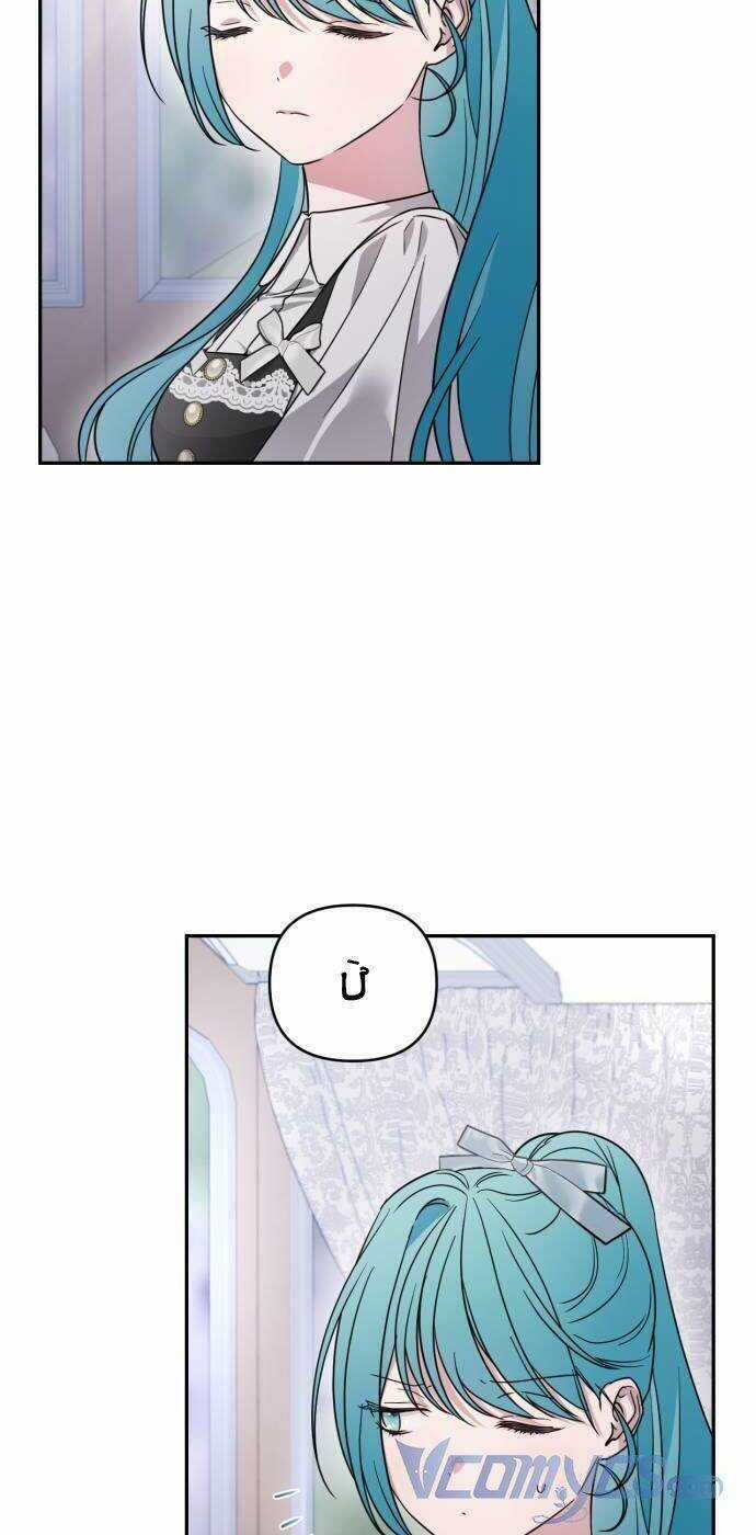 Công Nương Mint Bé Nhỏ Chapter 42 trang 63