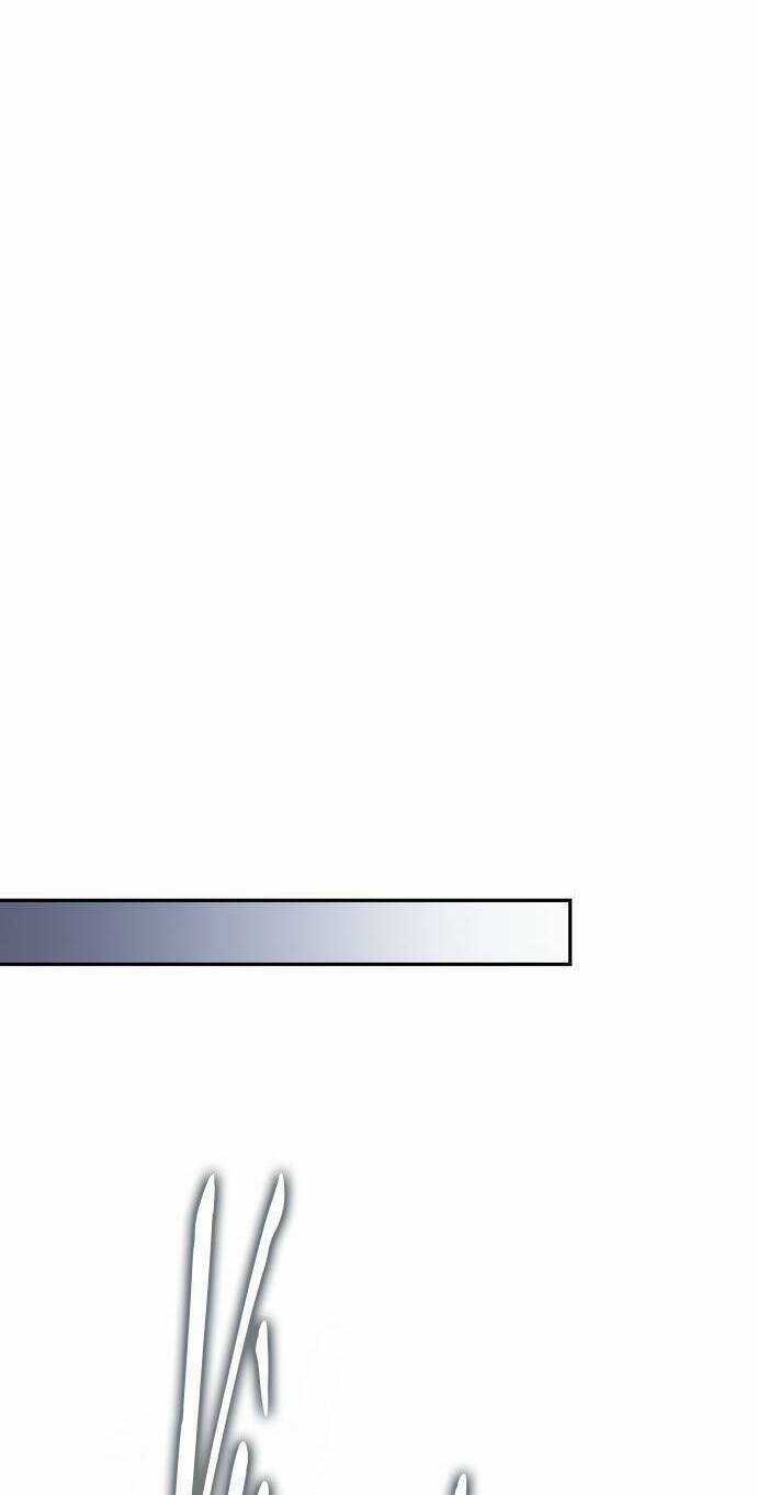 Công Nương Mint Bé Nhỏ Chapter 42 trang 66