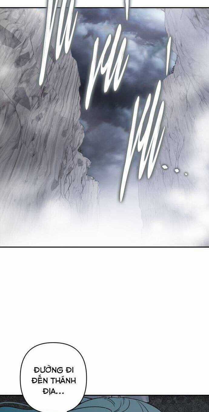 Công Nương Mint Bé Nhỏ Chapter 42 trang 67