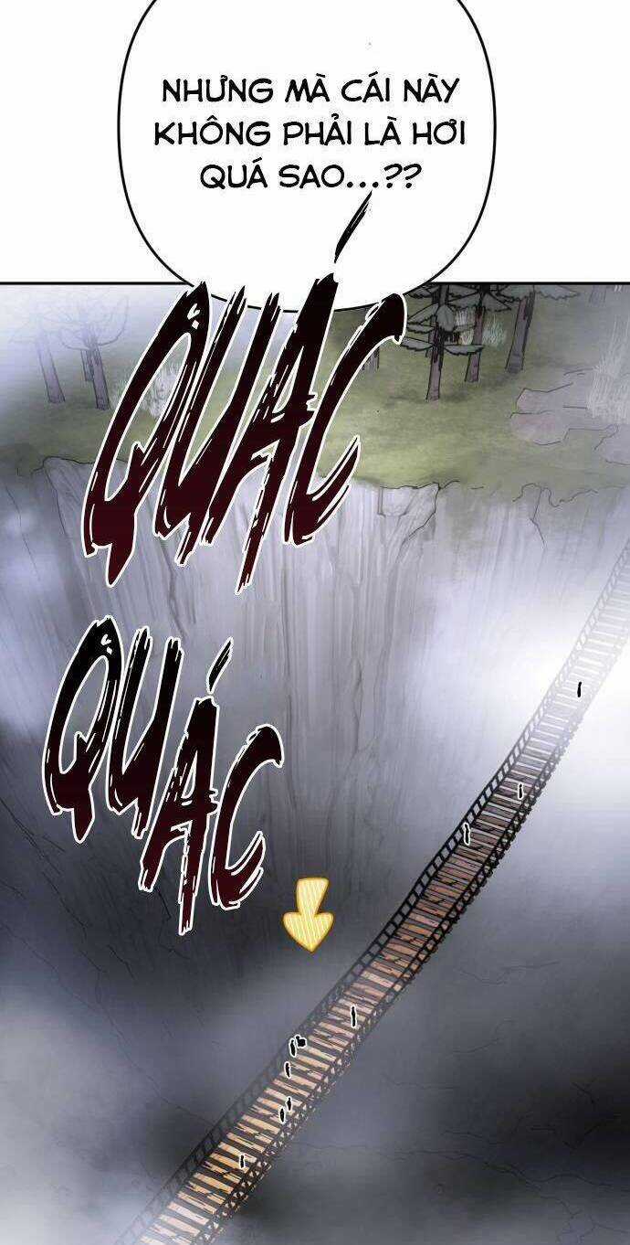 Công Nương Mint Bé Nhỏ Chapter 42 trang 69