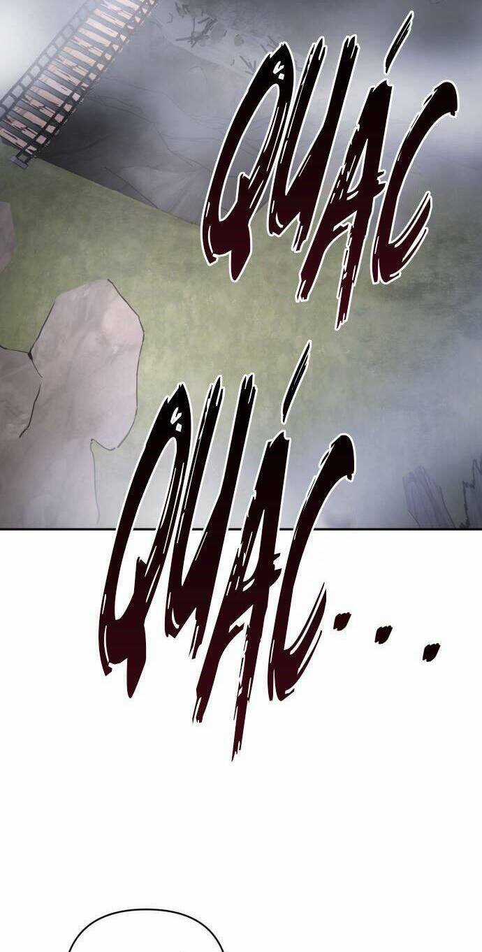 Công Nương Mint Bé Nhỏ Chapter 42 trang 70