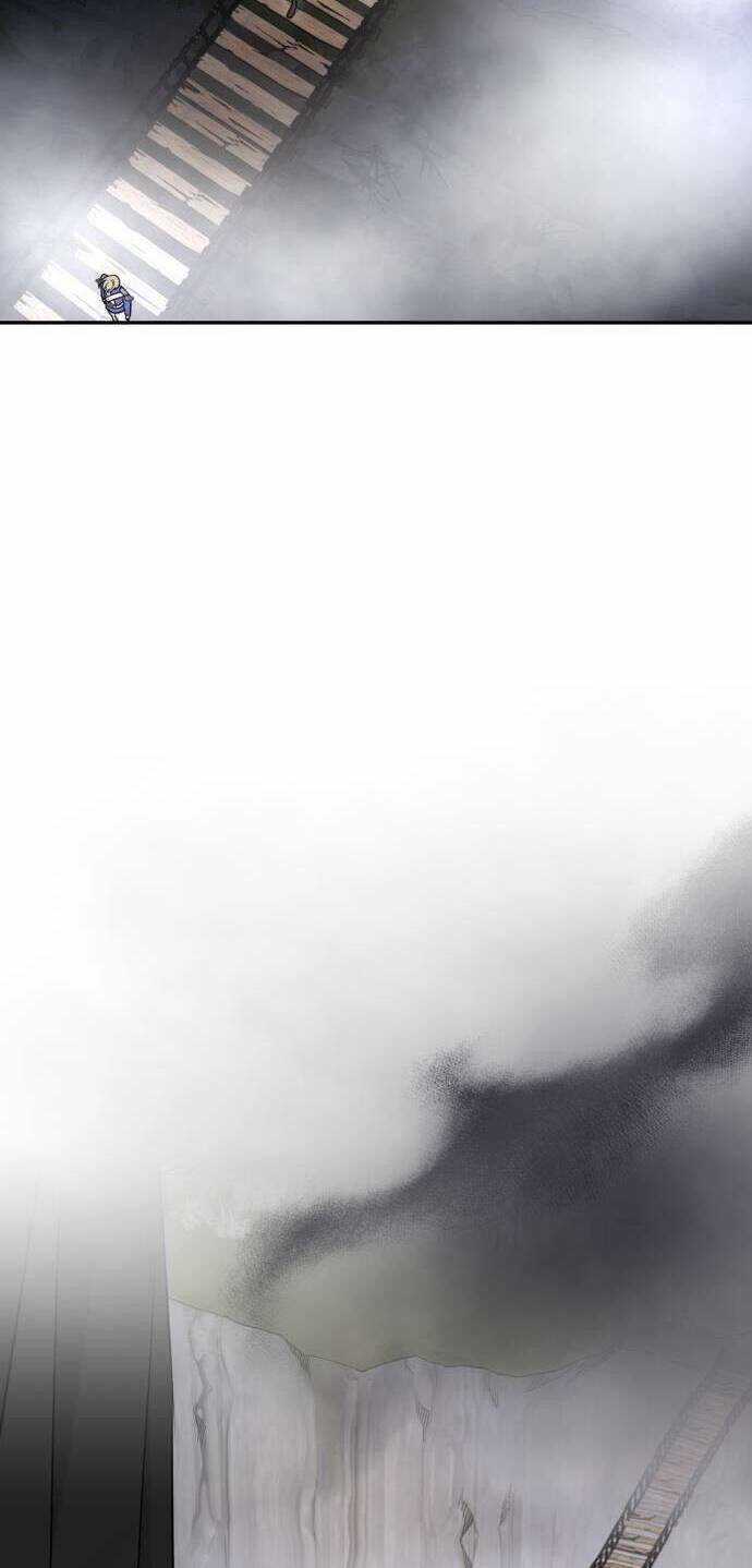 Công Nương Mint Bé Nhỏ Chapter 42 trang 74