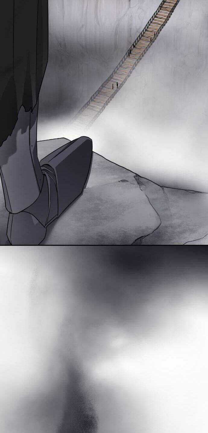 Công Nương Mint Bé Nhỏ Chapter 42 trang 75