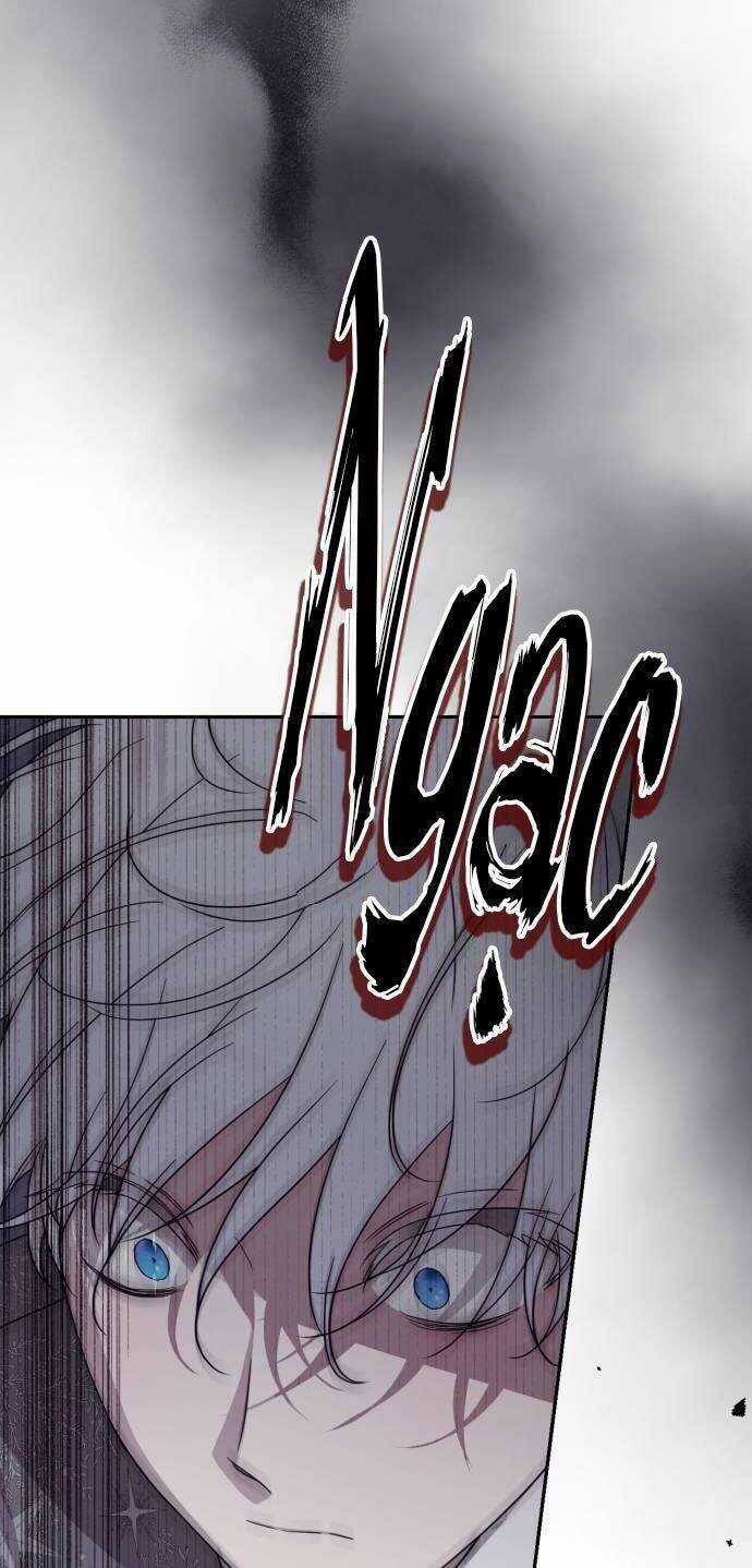 Công Nương Mint Bé Nhỏ Chapter 42 trang 76