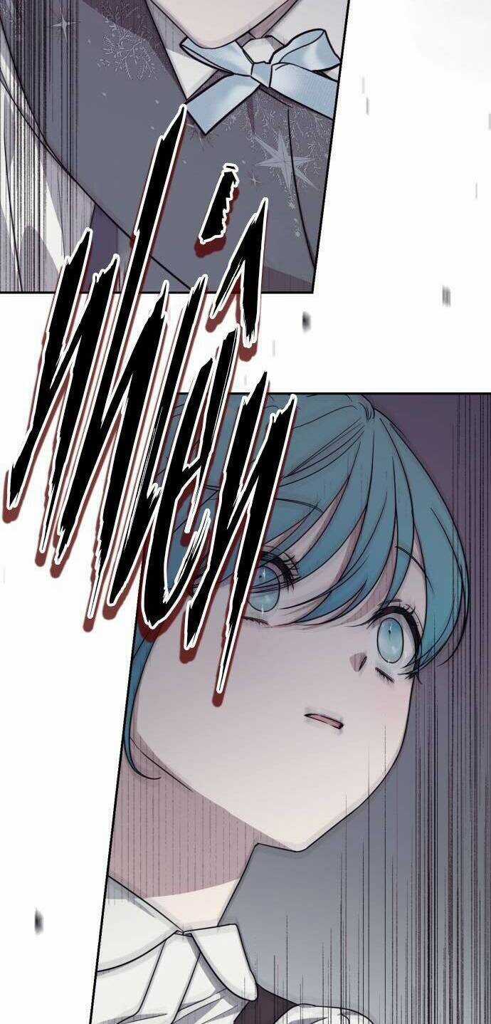 Công Nương Mint Bé Nhỏ Chapter 42 trang 77