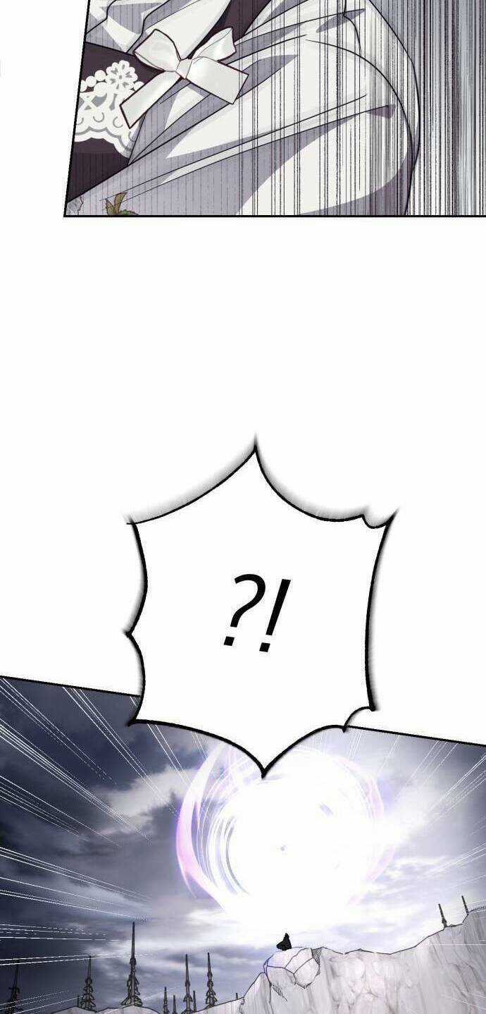 Công Nương Mint Bé Nhỏ Chapter 42 trang 78