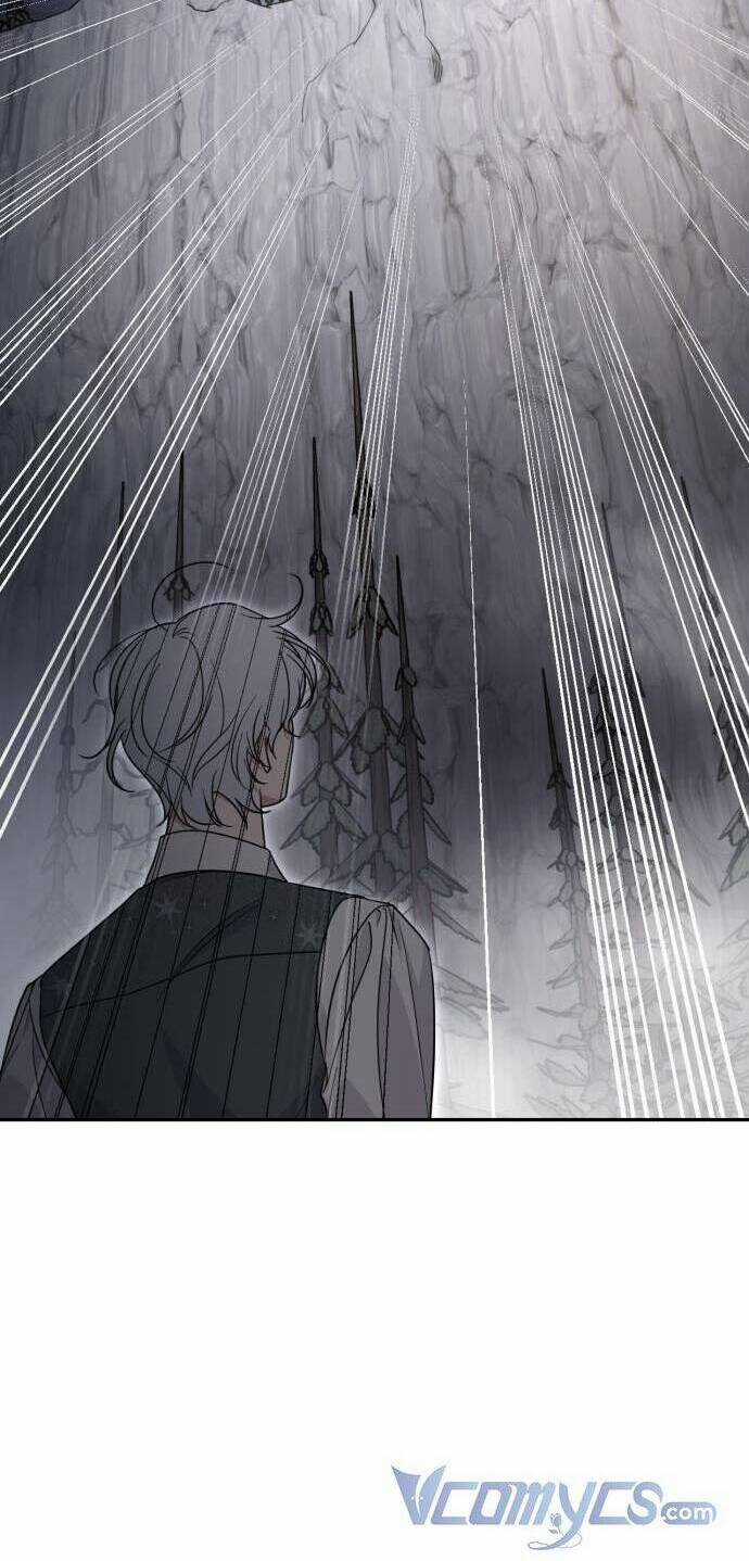 Công Nương Mint Bé Nhỏ Chapter 42 trang 79