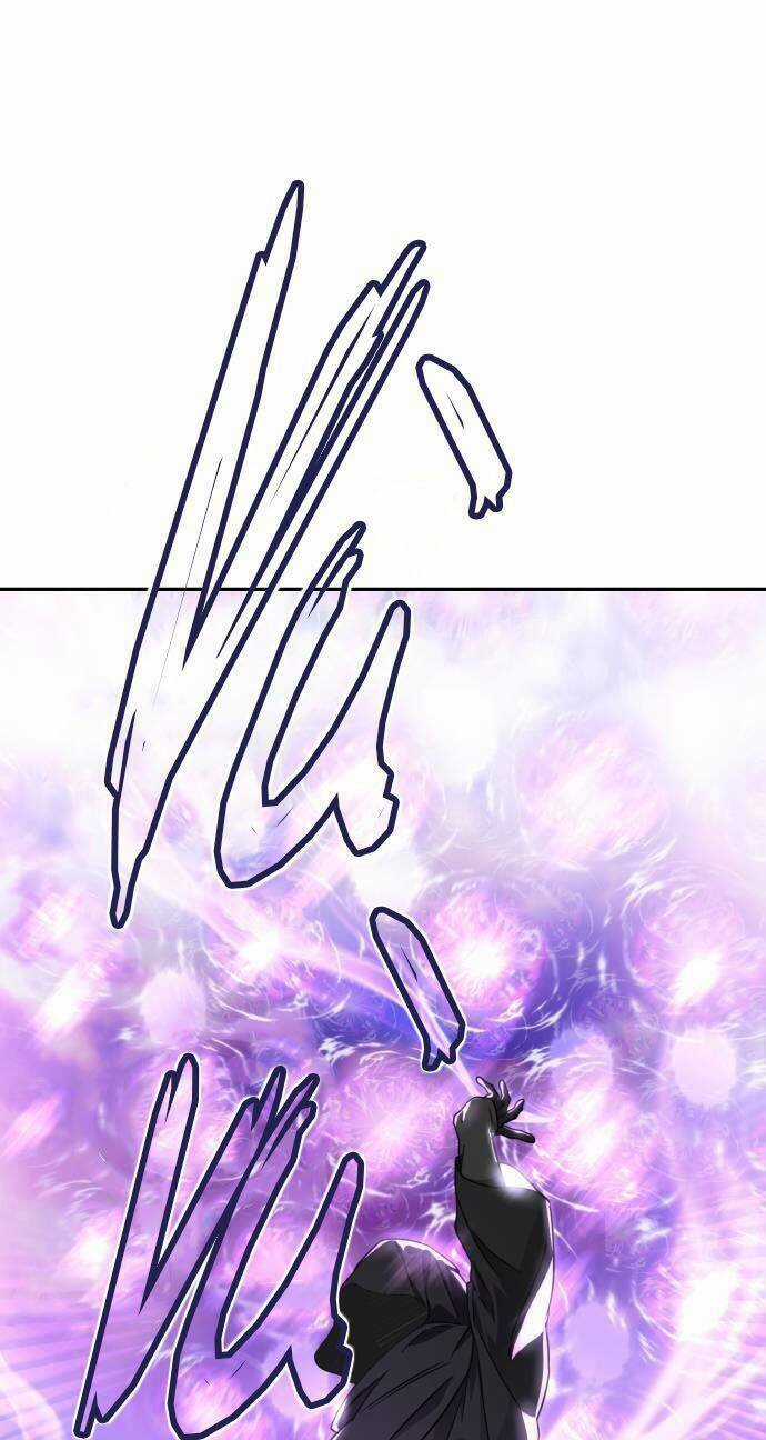 Công Nương Mint Bé Nhỏ Chapter 42 trang 80