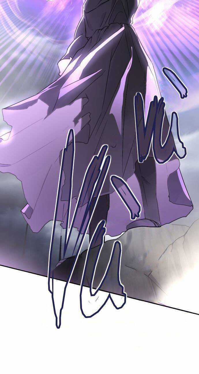 Công Nương Mint Bé Nhỏ Chapter 42 trang 81