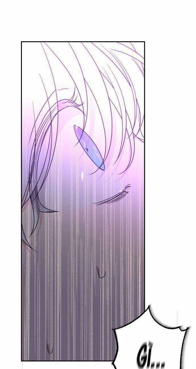 Công Nương Mint Bé Nhỏ Chapter 42 trang 82