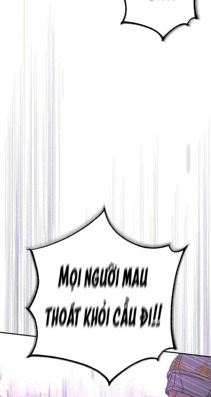 Công Nương Mint Bé Nhỏ Chapter 42 trang 83