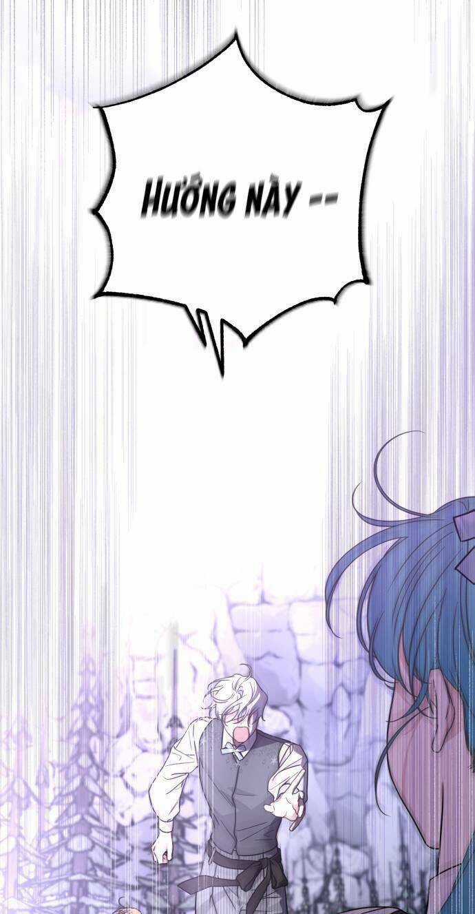 Công Nương Mint Bé Nhỏ Chapter 42 trang 86