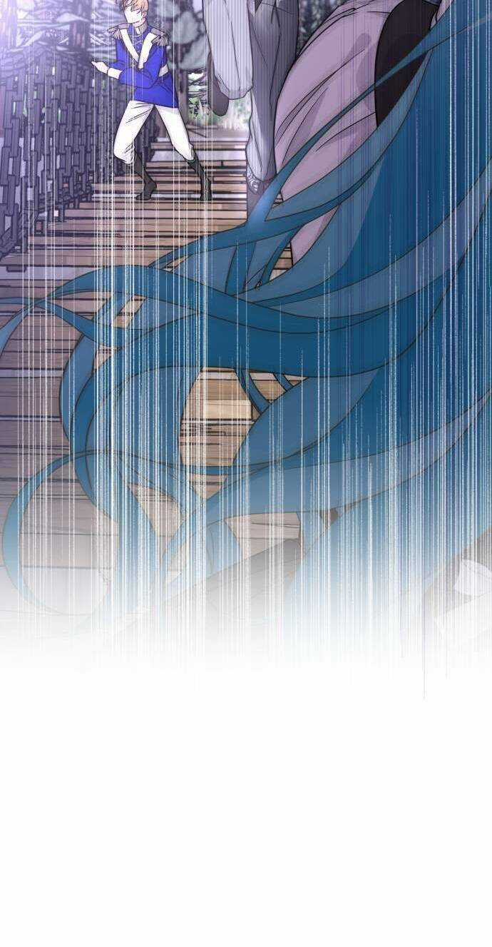 Công Nương Mint Bé Nhỏ Chapter 42 trang 87