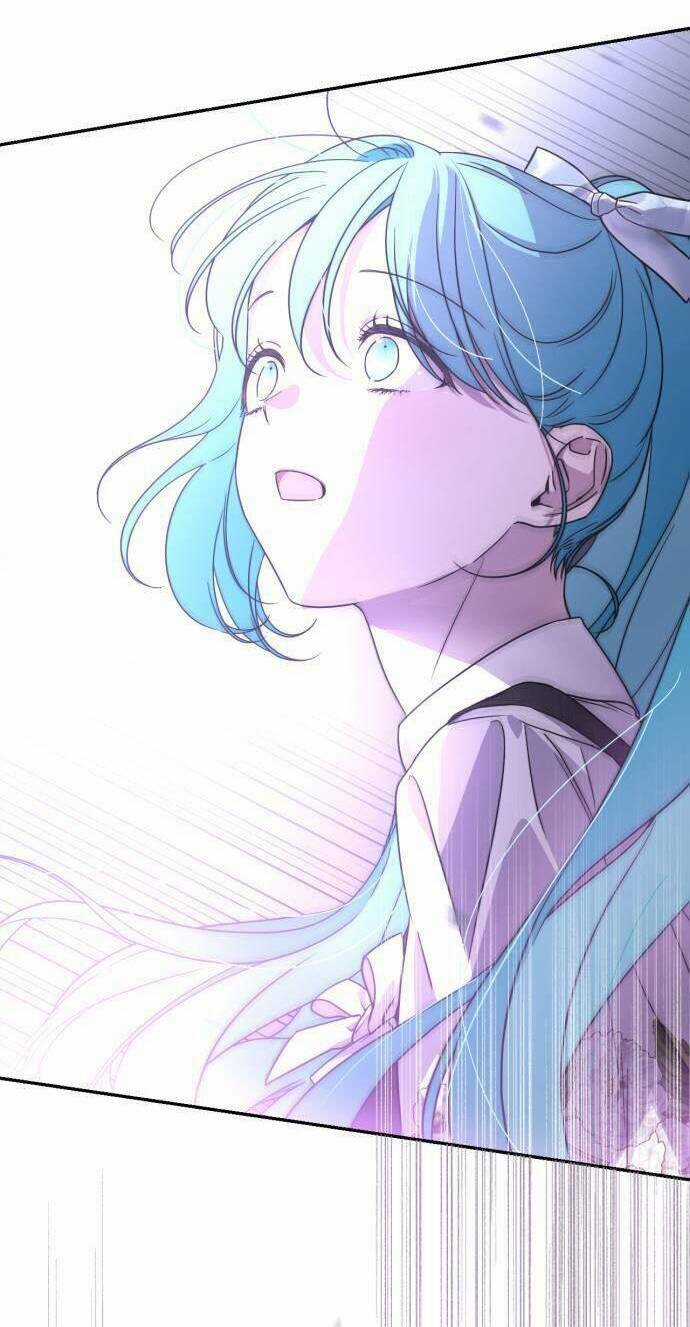 Công Nương Mint Bé Nhỏ Chapter 42 trang 88