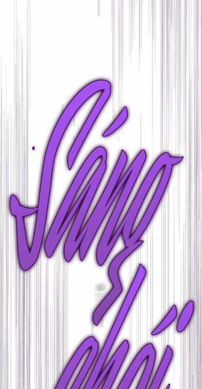 Công Nương Mint Bé Nhỏ Chapter 42 trang 89