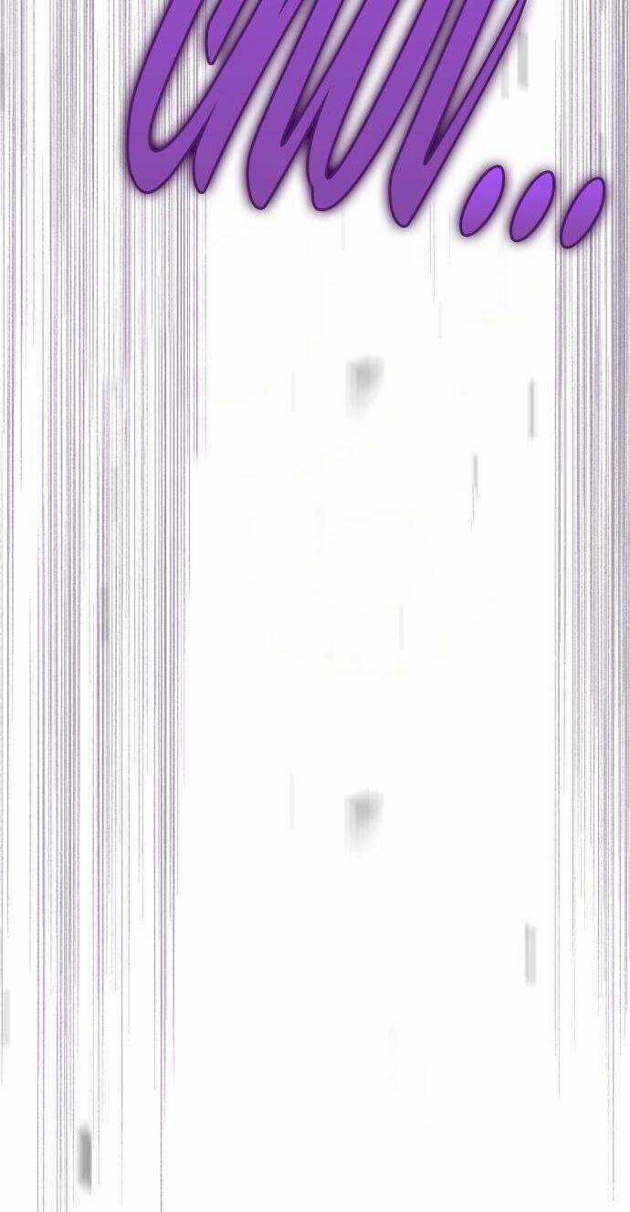 Công Nương Mint Bé Nhỏ Chapter 42 trang 90