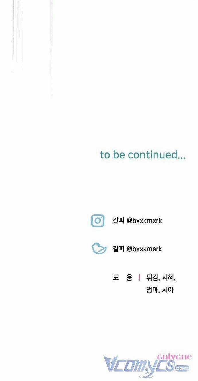 Công Nương Mint Bé Nhỏ Chapter 42 trang 91