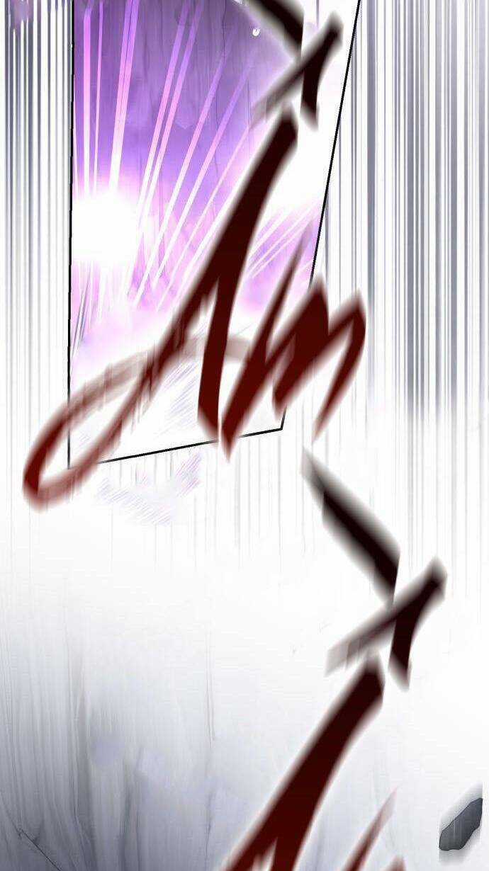 Công Nương Mint Bé Nhỏ Chapter 43 trang 10