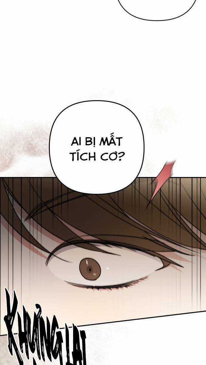 Công Nương Mint Bé Nhỏ Chapter 43 trang 102