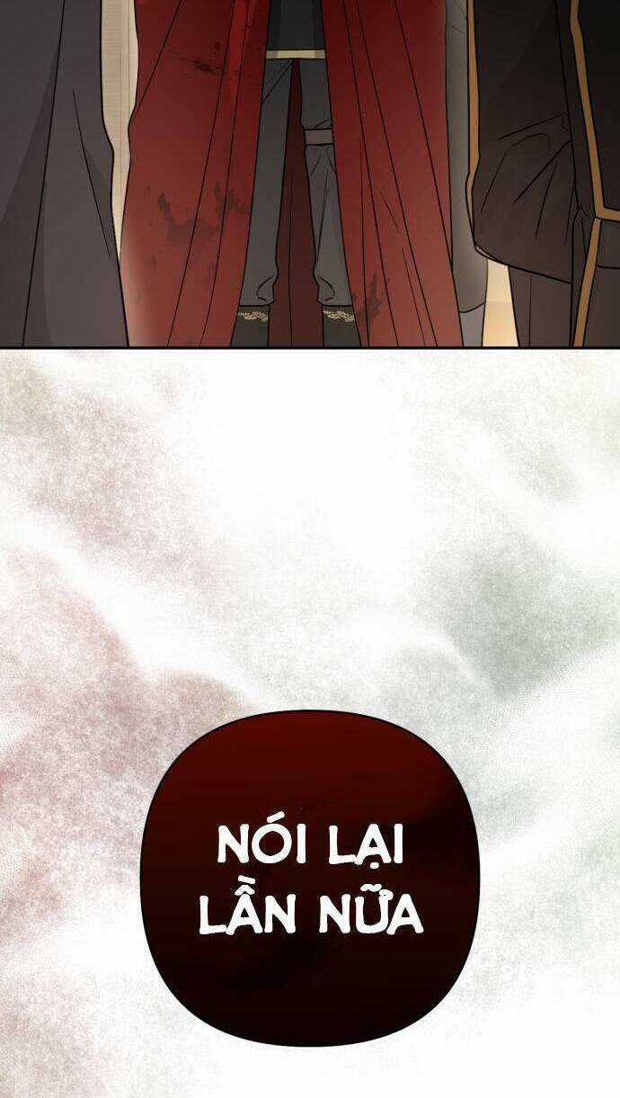 Công Nương Mint Bé Nhỏ Chapter 43 trang 104