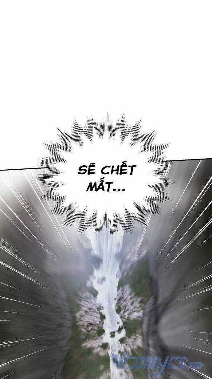 Công Nương Mint Bé Nhỏ Chapter 43 trang 15