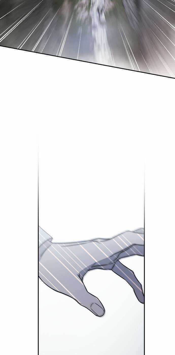 Công Nương Mint Bé Nhỏ Chapter 43 trang 16