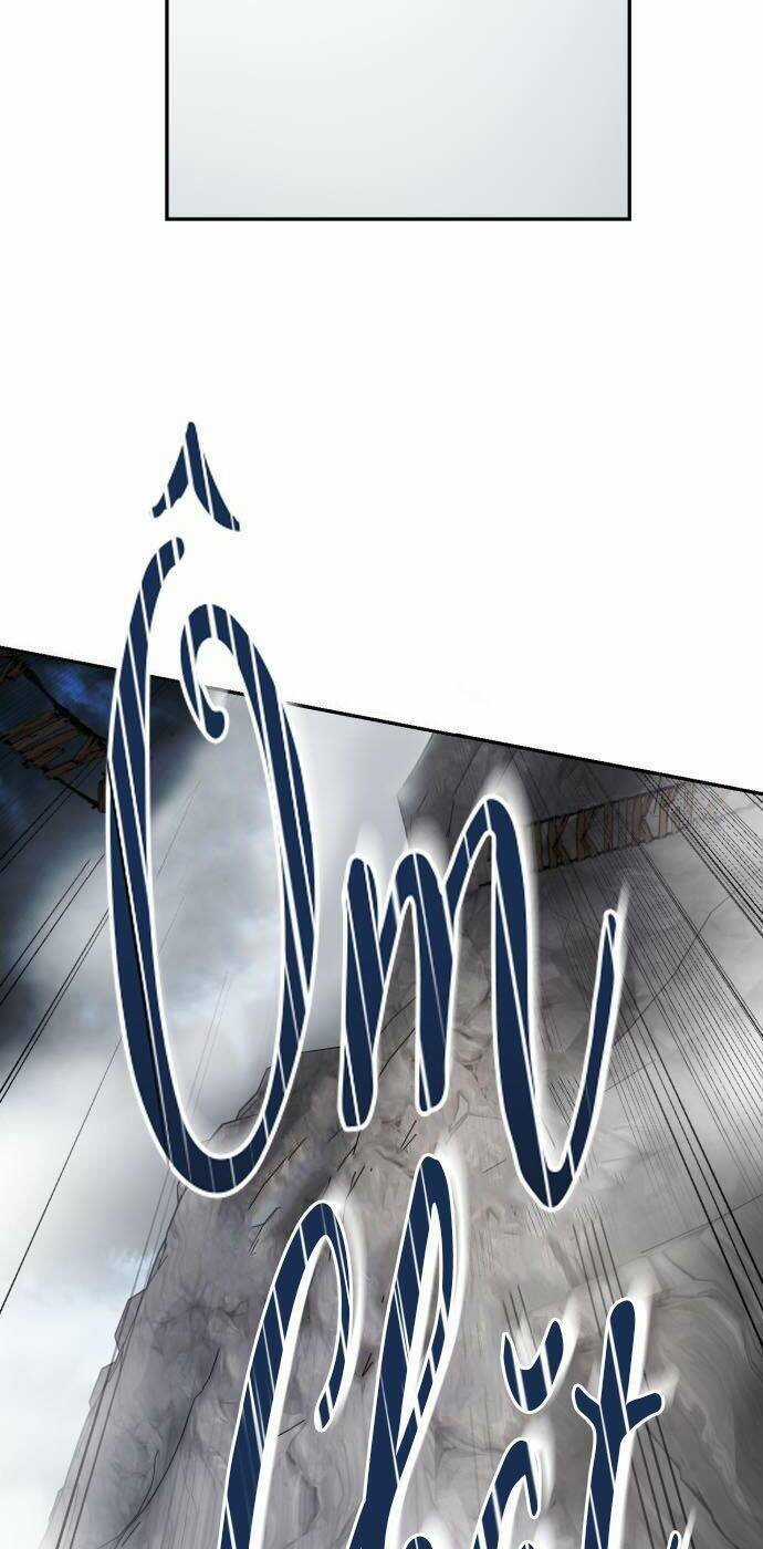 Công Nương Mint Bé Nhỏ Chapter 43 trang 17