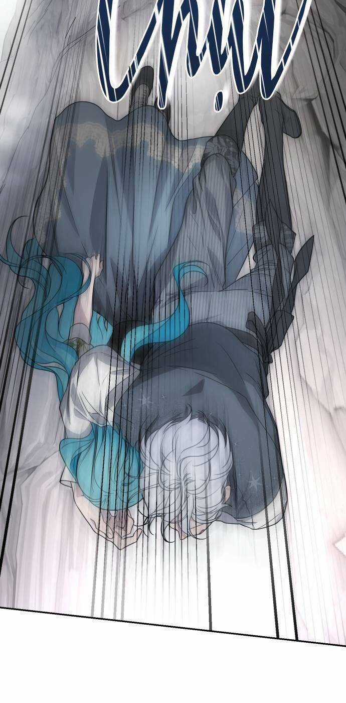 Công Nương Mint Bé Nhỏ Chapter 43 trang 18