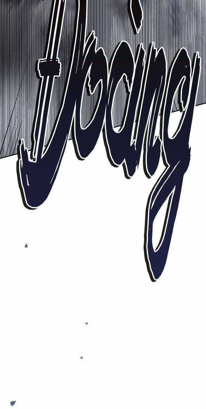 Công Nương Mint Bé Nhỏ Chapter 43 trang 2