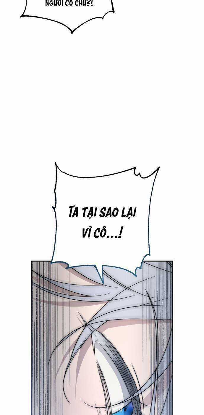 Công Nương Mint Bé Nhỏ Chapter 43 trang 20