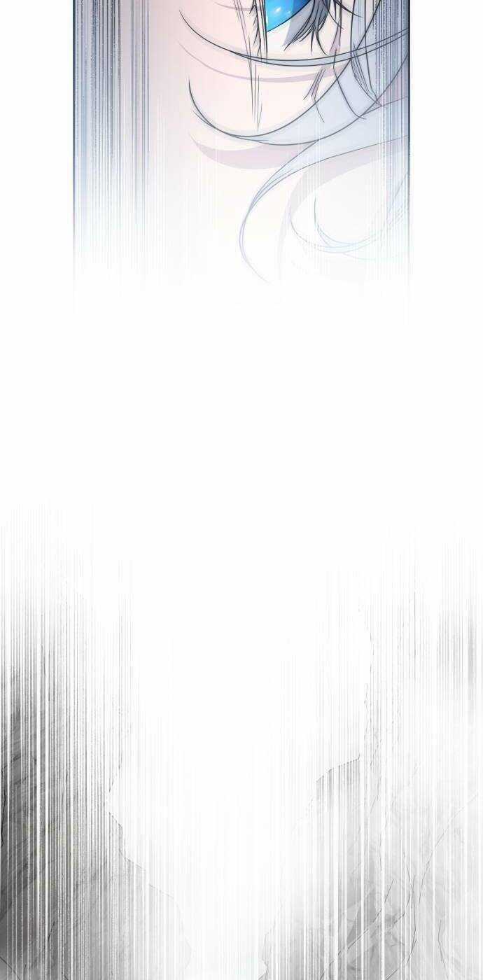 Công Nương Mint Bé Nhỏ Chapter 43 trang 21