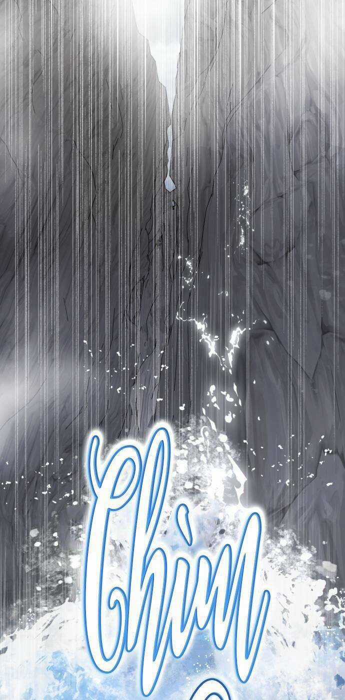 Công Nương Mint Bé Nhỏ Chapter 43 trang 22