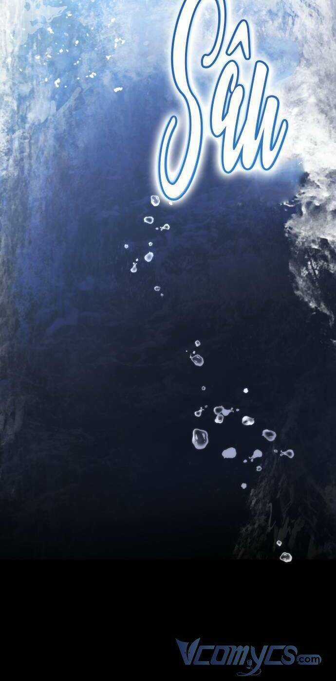 Công Nương Mint Bé Nhỏ Chapter 43 trang 23