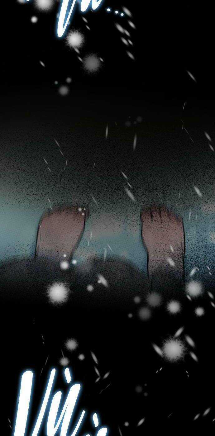 Công Nương Mint Bé Nhỏ Chapter 43 trang 25