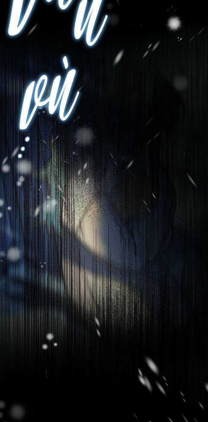 Công Nương Mint Bé Nhỏ Chapter 43 trang 26