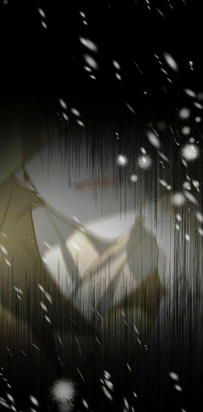 Công Nương Mint Bé Nhỏ Chapter 43 trang 27