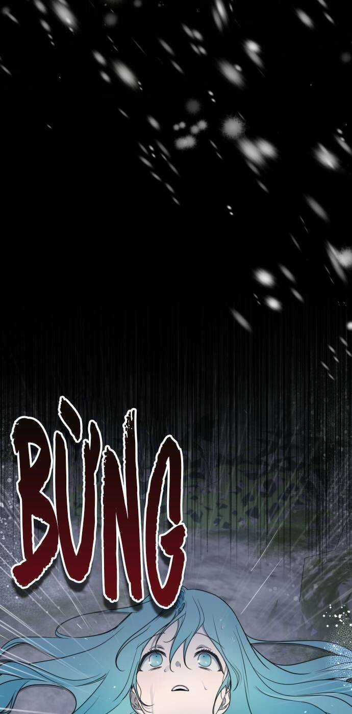 Công Nương Mint Bé Nhỏ Chapter 43 trang 28