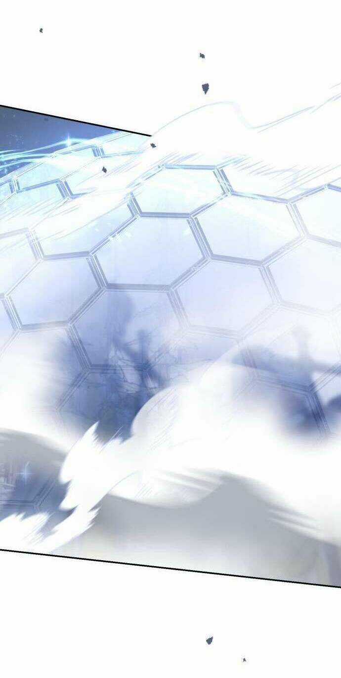 Công Nương Mint Bé Nhỏ Chapter 43 trang 3