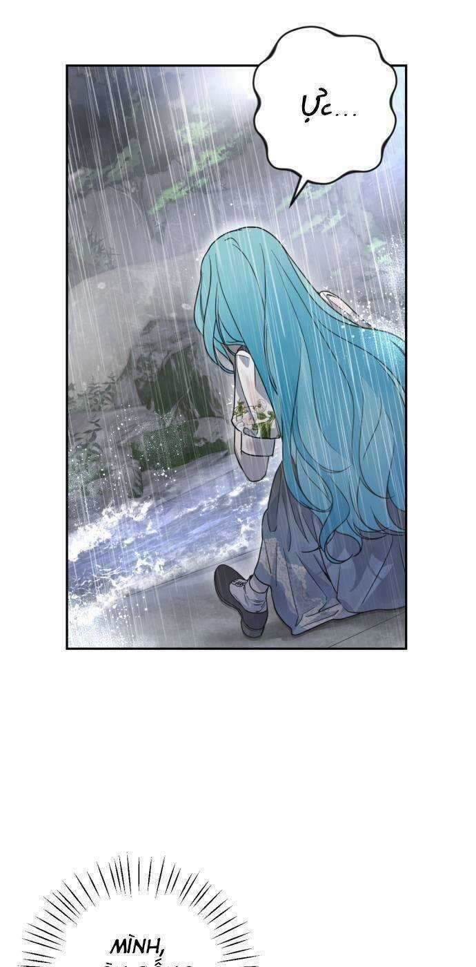 Công Nương Mint Bé Nhỏ Chapter 43 trang 30