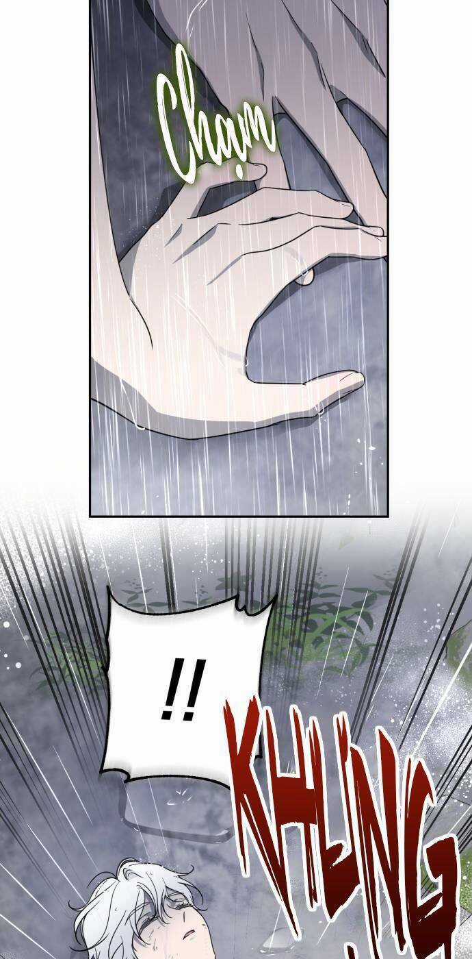 Công Nương Mint Bé Nhỏ Chapter 43 trang 32