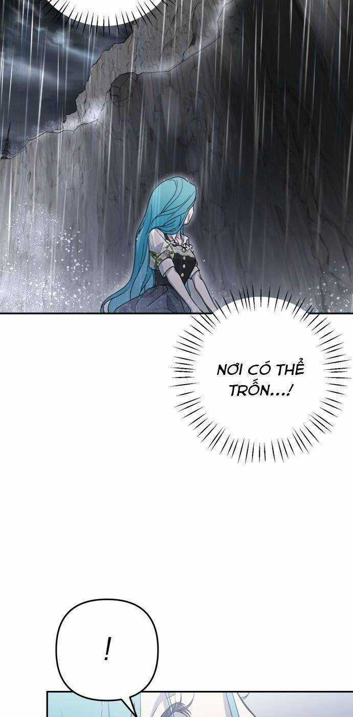 Công Nương Mint Bé Nhỏ Chapter 43 trang 51