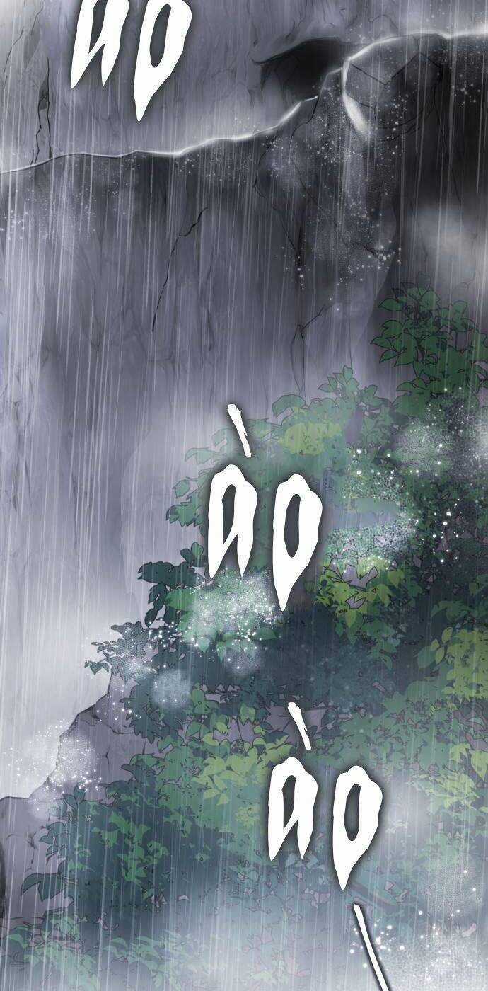 Công Nương Mint Bé Nhỏ Chapter 43 trang 53