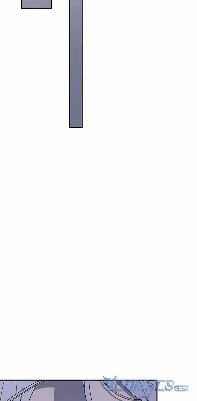 Công Nương Mint Bé Nhỏ Chapter 43 trang 55