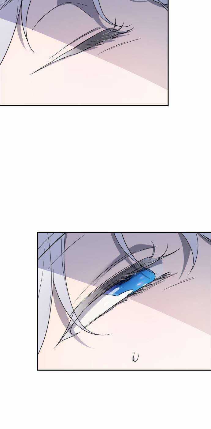 Công Nương Mint Bé Nhỏ Chapter 43 trang 56