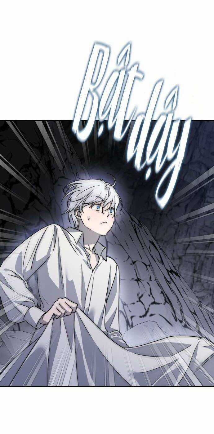 Công Nương Mint Bé Nhỏ Chapter 43 trang 57